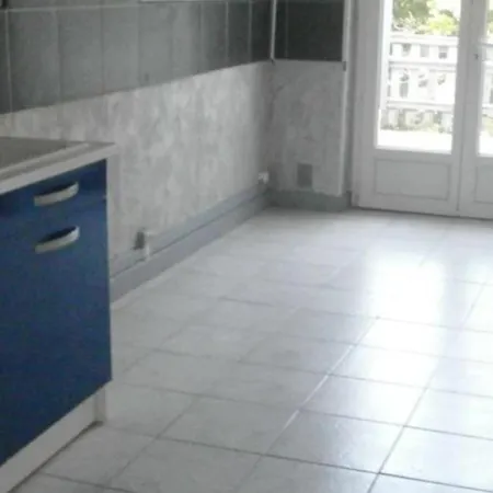 Chateau De La Touche 3*